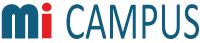 micampus is an educational hub in india, kuwait, kerala